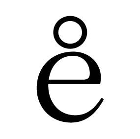 Everneat